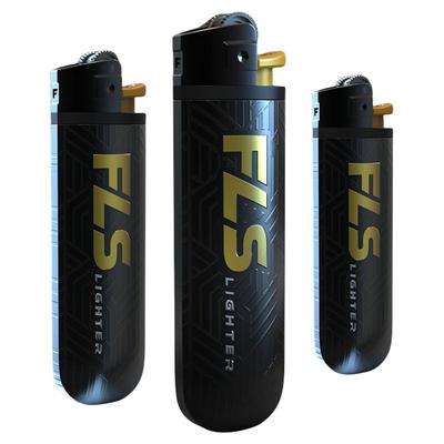 福莱仕一次性打火机防爆耐高温