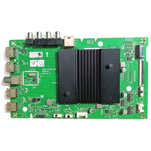 创维55G50 55/65G750 55H90 65A8 65Q60电视主板5800-A7S780-0P10