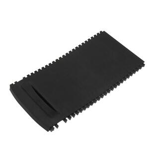 适用标致301/2008·雪铁龙爱丽舍C3XR中央扶手箱盖板总成