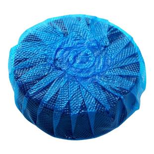 卫生间厕所家居生活用品用具抖音家用清洁神器居家实用小百货大全