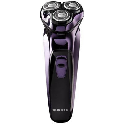 【2023新品】奥克斯智能剃须刀