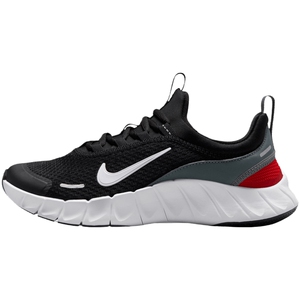 NIKE耐克大童FREE RIDE (GS)运动休闲鞋IO1642-008