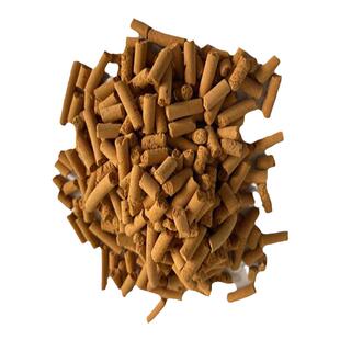 干式柱状脱硫剂脱硫化氢 净化沼气天然气煤气用氧化铁脱硫剂