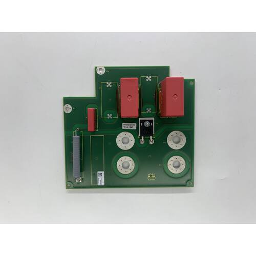 6SE7038-6EK84-1GG0全新原装6SE70变频器