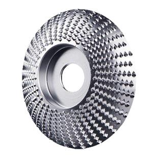 角磨机打磨抛光片木工磨片刺盘木头打磨片木材抛光轮神器磨盘工具