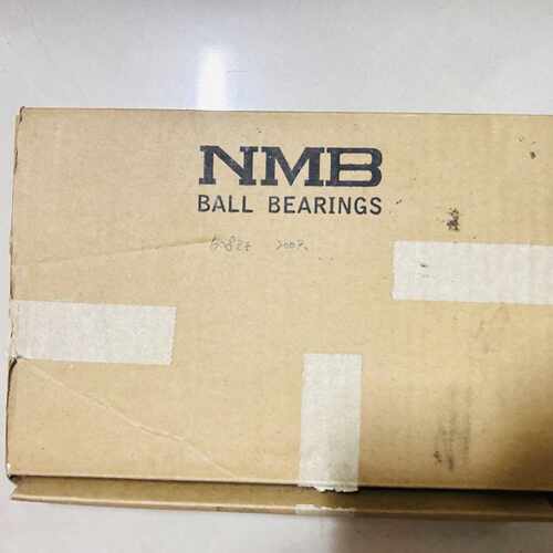 【议价-可维修】NMB 608 轴承 /均有货