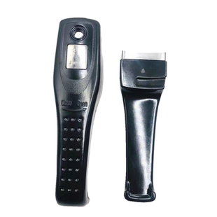 贤妻 八喜高压锅/压力锅原装手柄 把手 八喜 贤妻高压锅配件