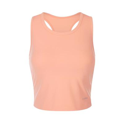 TITIKA运动内衣背心带胸垫