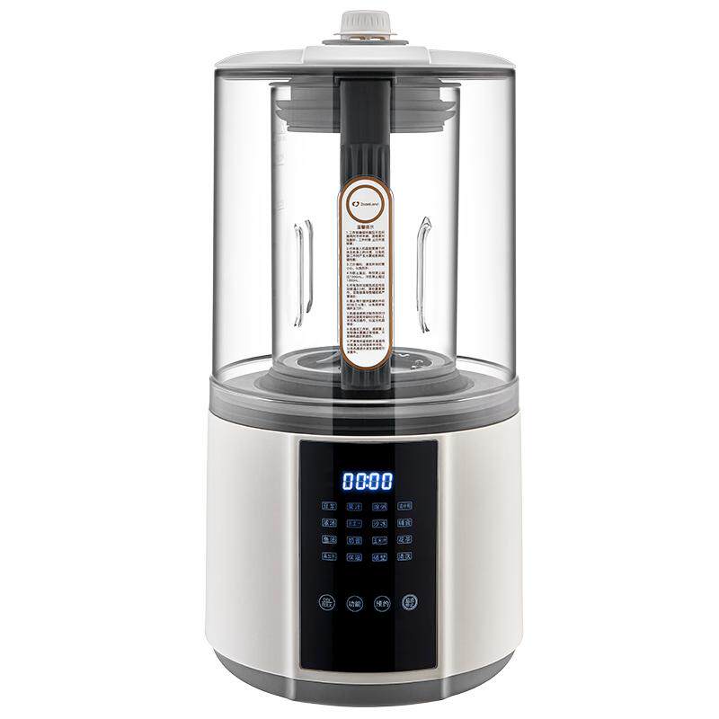 勺子中的运气：梅西失误齐达内却进球，竞争结果为何天差地别(梅西vs齐达内)