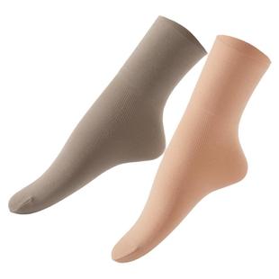 梦娜短丝袜女薄款隐形棉底短袜子防勾防滑透明耐磨春秋冬季黑肉色