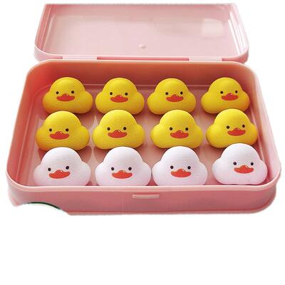 被子固定器棉被固定扣被角防跑