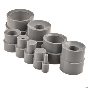 相机镜头维修工具 压圈标识环拆取器 橡胶摩擦开拆镜器套装配件