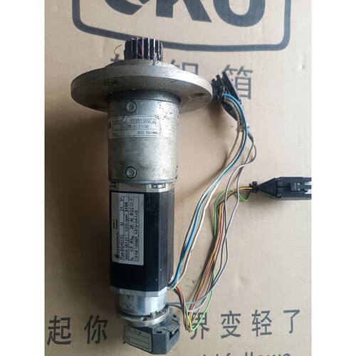 BG45X30 相机原装正pin，拆机，实物图，德国