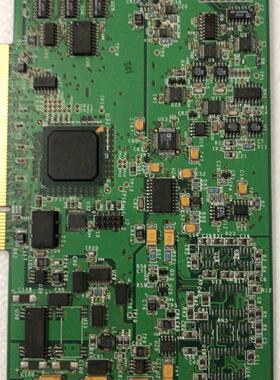 【询价】 KPCI-3101-PBF卡 下来 成色如图 实图适用
