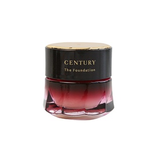 嘉娜宝kanebo世纪tw贵妇粉霜新奢华臻萃晶采粉霜小样试色养肤遮瑕