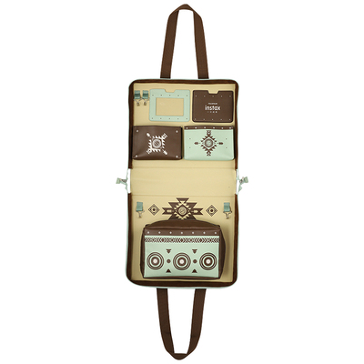 富士wide400户外手提包