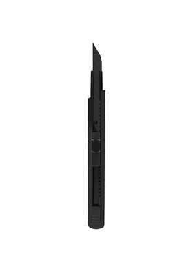 美工刀加厚全钢多功能小号刻刀