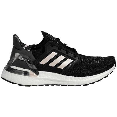 Adidas/阿迪达斯减震跑步鞋