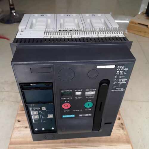 议价西门子框架断路器3WL2N25 3WL2N32 3WL2S20 3WL2S25 电流型号