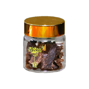 海南老树沉香药材老料碎块煮茶泡酒舒缓熏香助睡眠净化香逸坊天然