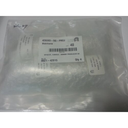 AMAT 002142815 SPACER HANDLE300M PRODUCER SE   NEW