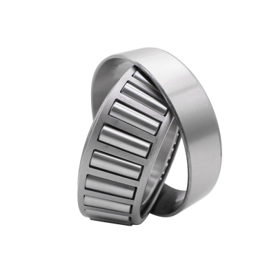 压力圆锥滚子轴承30238