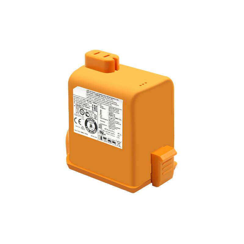 适用LGA9A905RM吸尘器电池配件