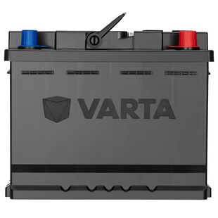 瓦尔塔AGM70AH适配奔驰宝马X1X2奥迪A3A4Q3英朗迈锐宝领克昂科威