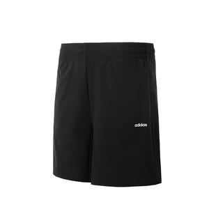 【自营】阿迪达斯ADIDAS女子 NOT SPORTS SPECIFIC 短裤运动休闲