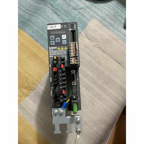 询价-V90驱动6SL32105FE104UF0正可维修