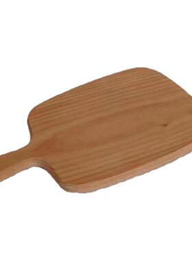 浅咖色系甜品台架子展示架摆台摆件茶歇中式架子寿宴宝宝宴摆台