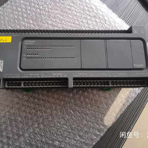 【议价-可维修】 TM200C60R  TM200C60R。成色 /均有货