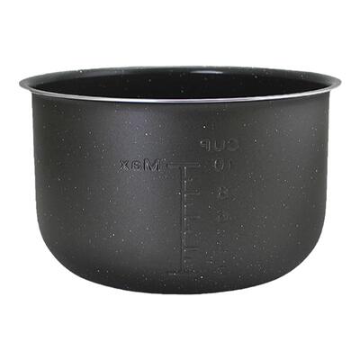 电压力锅PCD502B/PCD502C内煲胆