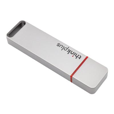 联想固态u盘1tb大容量256g正品