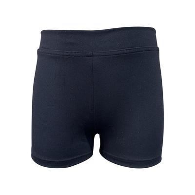 笛雀儿成人芭蕾舞蹈短裤