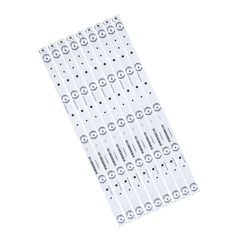 适用海信LED42K20JD K188 K30JD 42K220 42EC290N 42EC260JD 灯条