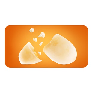 手剥松子官方旗舰店2025新货东北松子大颗粒坚果年货批发孕妇零食