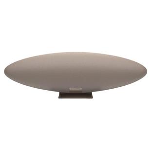 B&W宝华韦健飞艇6代 ZeppelinPro 音响无线HiFi蓝牙音箱全新升级