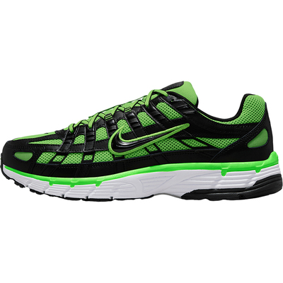 Nike/耐克官方正品P-6000男士轻盈舒适缓震运动跑步鞋CD6404-300