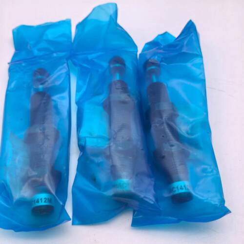 【请询价】全新SHOCK ABSORBER油压缓冲器 J-WJG-20