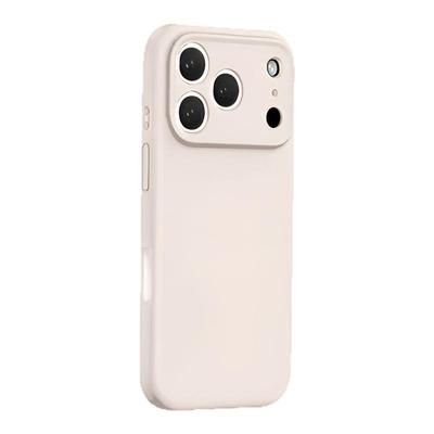 iPhone系列官方进口真液态