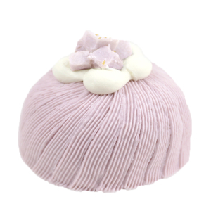 医疗废物垃圾袋黄色加厚款医院诊所医疗污物垃圾袋一次性检查