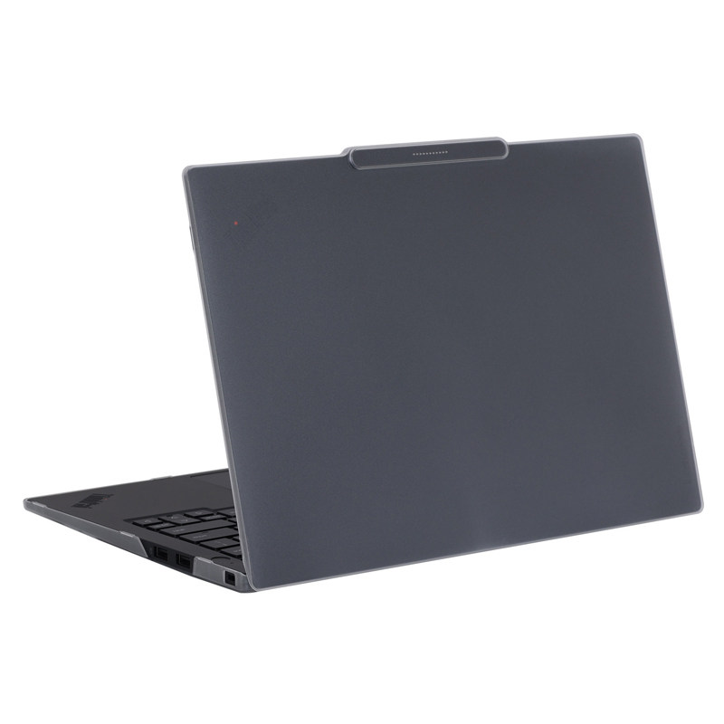 thinkpadx142026款保护壳防摔罩