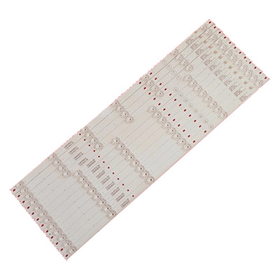 适用RF-BS650017AE30-0601A1灯条