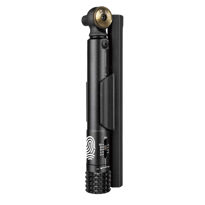 TOPEAK2-10N预设式扭力