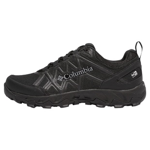 25秋冬新品哥伦比亚户外男鞋女鞋防水登山徒步鞋YM2238/YL1819