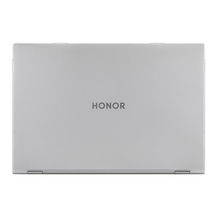适用荣耀MagicBookPro16保护壳Pro16 2025Hunter版DRB-P电脑套DRA-72笔记本外壳保护套Pro14防摔壳全包机身膜