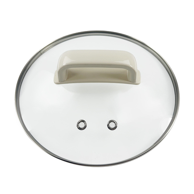 适用美的电蒸锅MZ-ZGC2852C锅盖