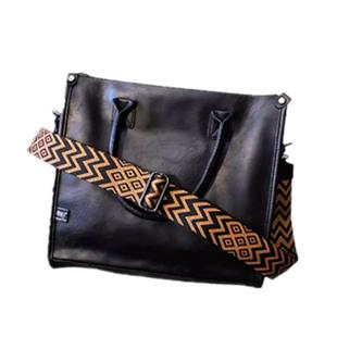 单肩包男潮牌休闲大容量斜挎包青年男手提包公文包通勤包包电脑包