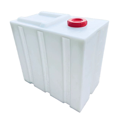 翔晟塑料水箱加厚食品级房车水箱